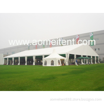 Big Event Tent